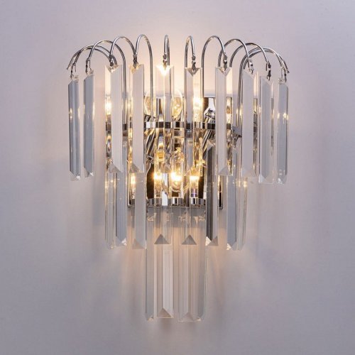 Бра Бриз 111025102 Бра Бриз 111025102