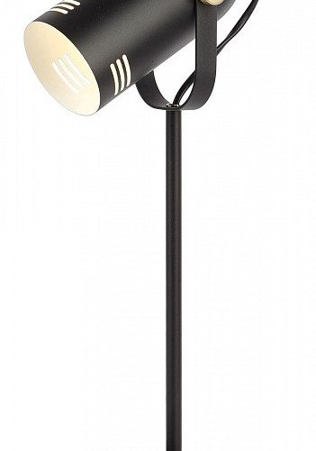 Настольная лампа офисная Эра N117 Б0047193 Настольная лампа офисная Эра N117 Б0047193