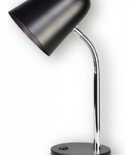 Настольная лампа офисная Farlight FAR002315 Настольная лампа офисная Farlight FAR002315