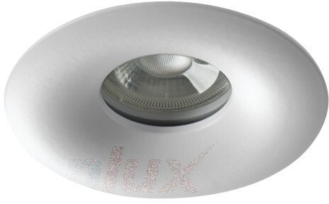 Точечный светильник Kanlux DROXY IP65 DSO-W 33125