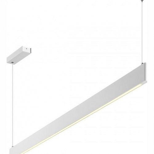 Подвесной светильник Novotech Iter 359547 Подвесной светильник Novotech Iter 359547