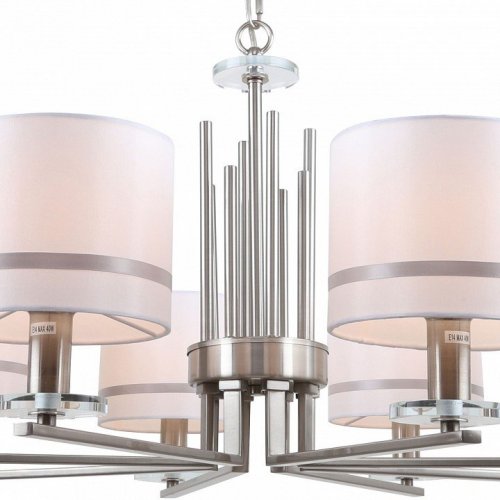 Подвесная люстра Stilfort Chart 1045/11/08P Подвесная люстра Stilfort Chart 1045/11/08P