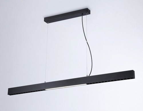 Подвесной светильник Ambrella light FL FL5966