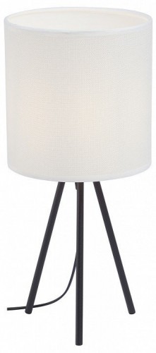 Интерьерная настольная лампа Vitaluce V29570-1/1L Интерьерная настольная лампа Vitaluce V29570-1/1L