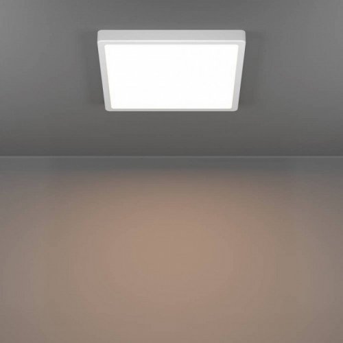 Настенно-потолочный светильник Fueva 6 901337 Настенно-потолочный светильник Fueva 6 901337