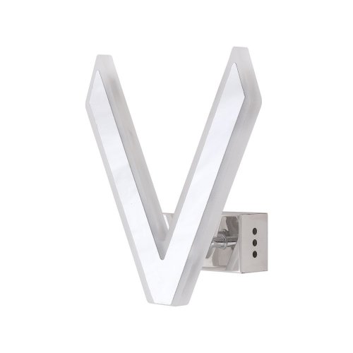 Настенный светильник Eletto Maximus EL335W07.1 Настенный светильник Eletto Maximus EL335W07.1