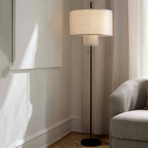 Торшер ImperiumLoft Andrean-Fl01