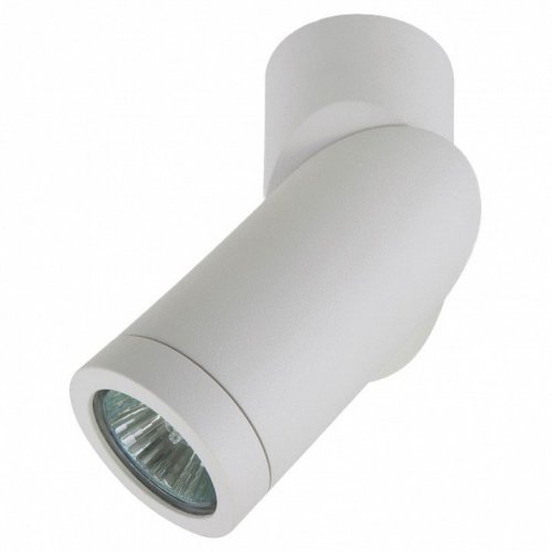 Уличный потолочный светильник Lightstar Illumo F 051016 Уличный потолочный светильник Lightstar Illumo F 051016