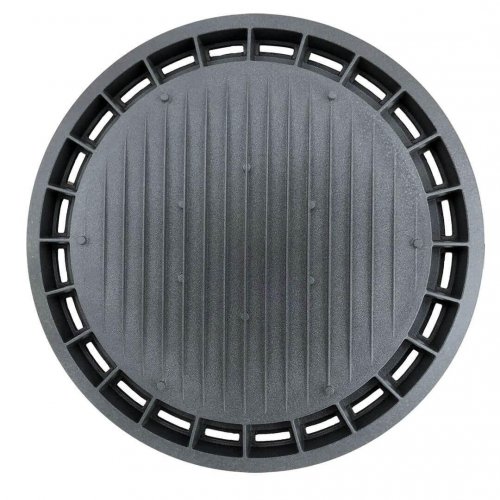 Уличный светодиодный светильник Jazzway PGL 04 5033962