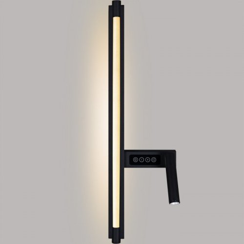 Бра Reluce 03295-0.2-600MB Бра Reluce 03295-0.2-600MB