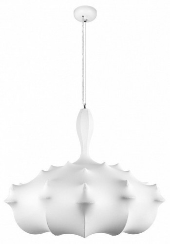 Подвесной светильник Loft IT Zeppelin 10375/1000