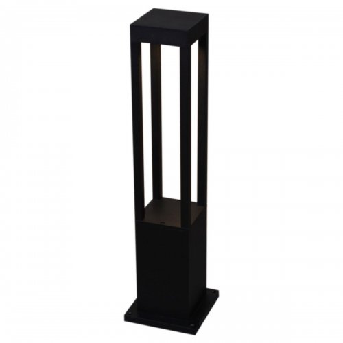 Уличный светильник Reluce 09960-0.7-001JH 0,6M LED7W BK Уличный светильник Reluce 09960-0.7-001JH 0,6M LED7W BK