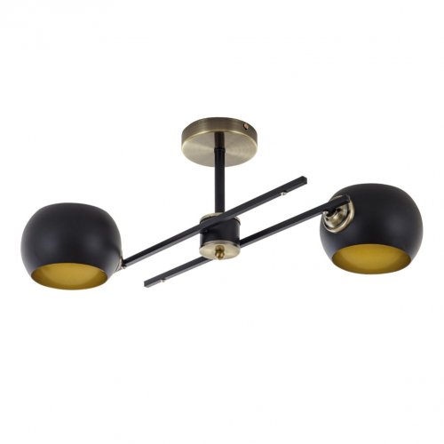 Потолочная люстра MODEMODERN MD.5171.2