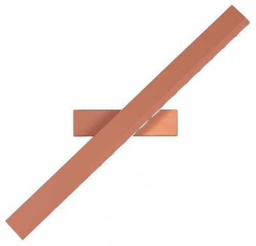 Накладной светильник ST-Luce EUCLIDICS SL1018.623.01 Накладной светильник ST-Luce EUCLIDICS SL1018.623.01