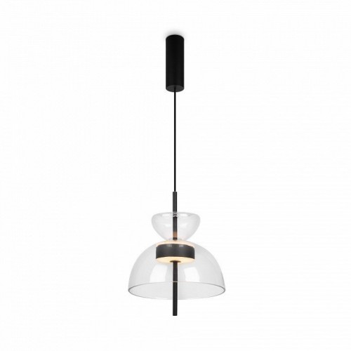 Подвесной светильник Maytoni Bangkok MOD185PL-L6B3K2