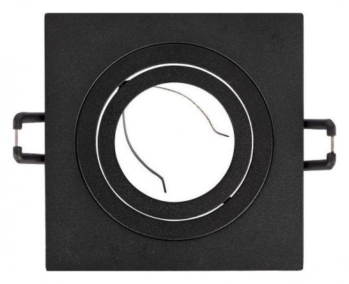 Точечный светильник Loft IT Hap 10341/A Black