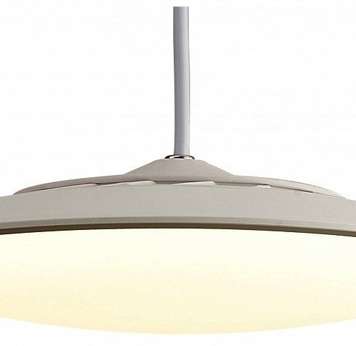 Подвесной светодиодный светильник Mantra Slim 8104 Подвесной светодиодный светильник Mantra Slim 8104