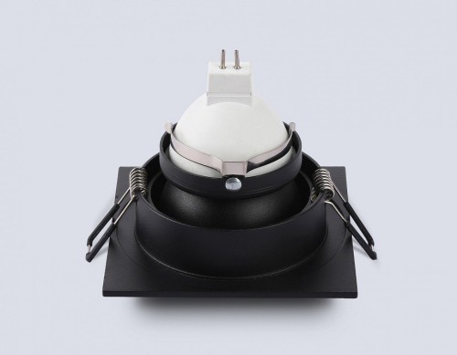 Точечный светильник Ambrella light Techno Spot TN102828