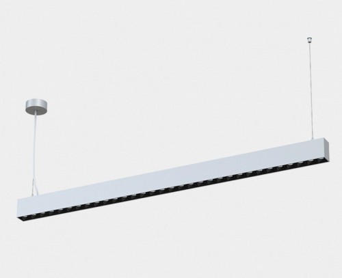 Подвесной светильник Lumker NX 00-00006296