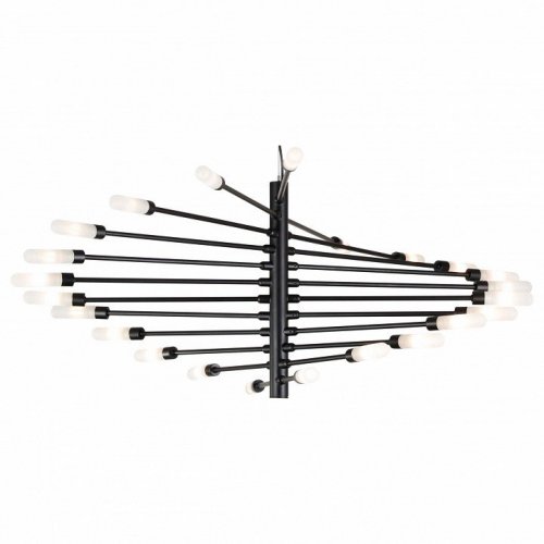 Подвесная люстра Lightstar Ragno 733247 Подвесная люстра Lightstar Ragno 733247