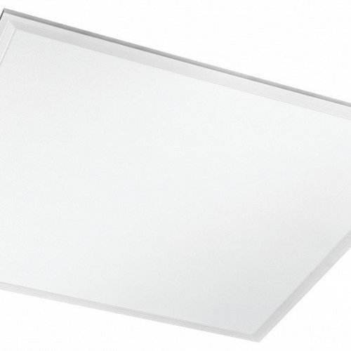 Встраиваемый светильник Lightstar Zocco 224364 Встраиваемый светильник Lightstar Zocco 224364