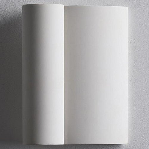 Настенный светильник Odeon Light Runo 7014/3WL
