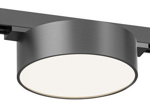 Накладной светильник Denkirs SHINE FLOW DK5762-DN Накладной светильник Denkirs SHINE FLOW DK5762-DN