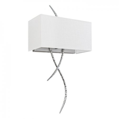 Бра Romance 10457 Silver