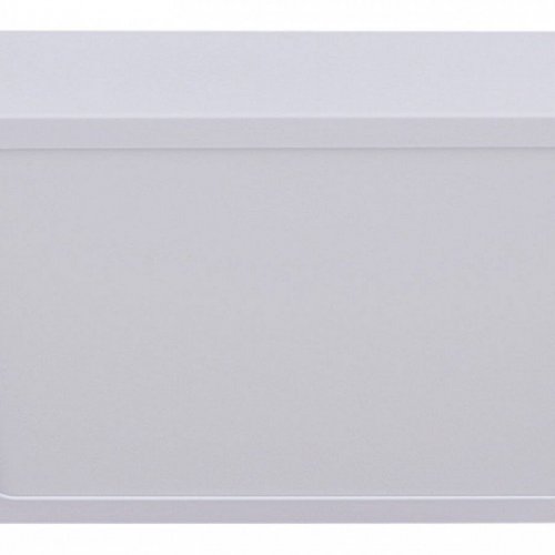 Встраиваемый светильник Reluce Technical 70607 70607-9.5-001OL LED18W WH 4000K