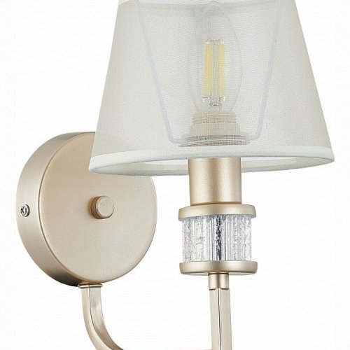Бра Evoluce Manila SLE107501-01