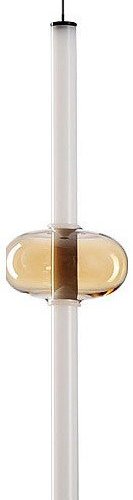 Подвесной светильник Arte Lamp Rigla A6838SP-12AM