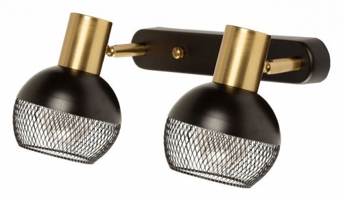 Спот De City Ирсон 514021102