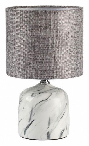 Интерьерная настольная лампа Lumion Mramao 8148/1Т