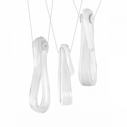 Подвесной светильник LOFT IT Series 10400/3