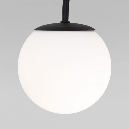 Подвесная люстра Eurosvet Cenacolo 30179/4 a069121 Подвесная люстра Eurosvet Cenacolo 30179/4 a069121