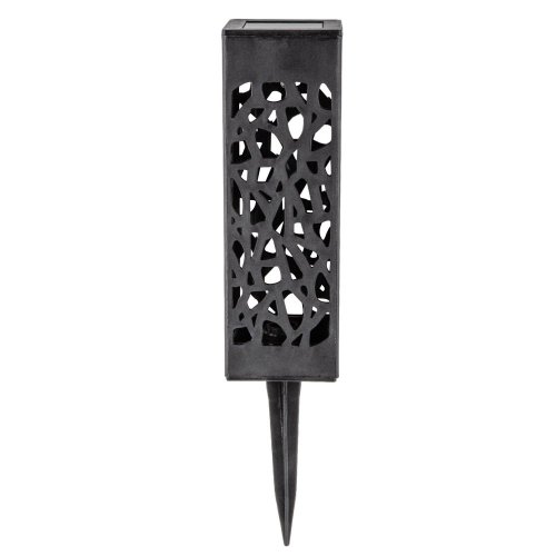 Грунтовый светильник USL-S-818/PT180 MAGIC-1 Грунтовый светильник USL-S-818/PT180 MAGIC-1