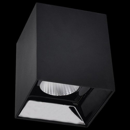 Потолочный светодиодный светильник Citilux Старк CL7440211 