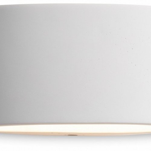 Бра Freya Terra FR5582WL-01W Бра Freya Terra FR5582WL-01W