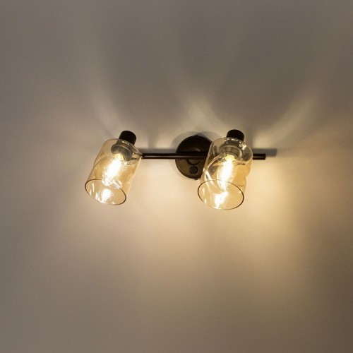 Спот Citilux Кингстон CL518520 Спот Citilux Кингстон CL518520