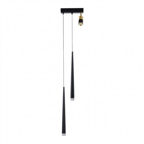 Подвесной светильник Cornville LSP-7506 Подвесной светильник Cornville LSP-7506