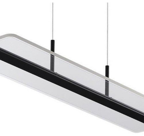 Трековый светильник Novotech Iter 358996 Трековый светильник Novotech Iter 358996