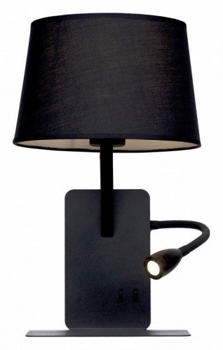 Бра Loft IT Phone Loft9993-BL Бра Loft IT Phone Loft9993-BL