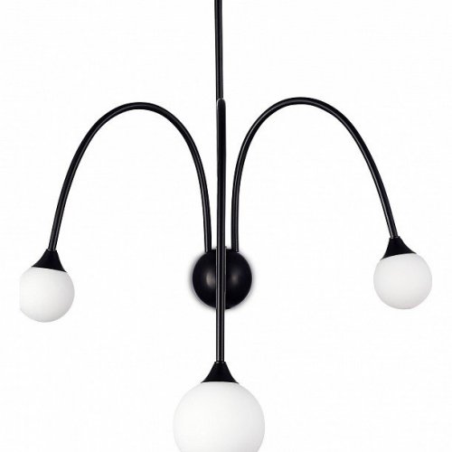Настенный светильник ST Luce Vive SL1187.401.03 Настенный светильник ST Luce Vive SL1187.401.03