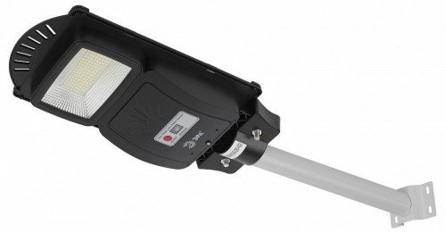 Консольный светильник Эра  ERAKSS20-02