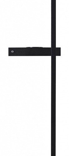 Настенный светильник Blake 5694/9WL