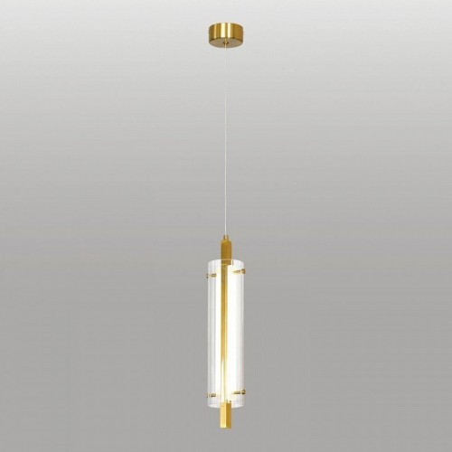 Подвесной светильник Lussole LSP-7357