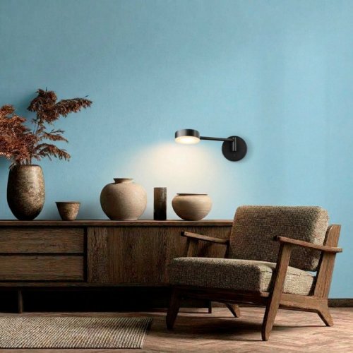 Настенный светильник Loft 765667