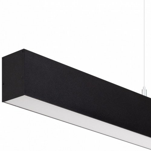 Подвесной светильник Arlight SP-LINE-HANG 051866