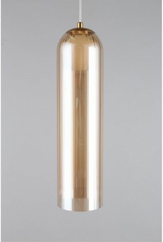 Подвесной светильник Aployt Arian APL.325.26.01 Подвесной светильник Aployt Arian APL.325.26.01