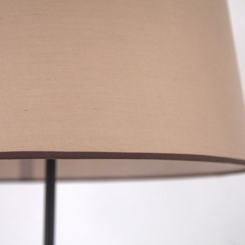 Торшер Lighthall Bella LH012017